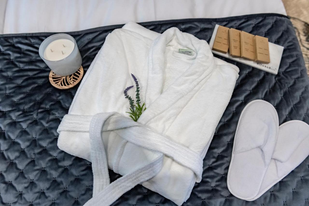 Luxury Apartments Mazza - Veronica Dubrovnik Ngoại thất bức ảnh