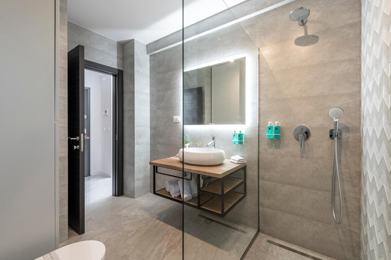 Luxury Apartments Mazza - Veronica Dubrovnik Ngoại thất bức ảnh