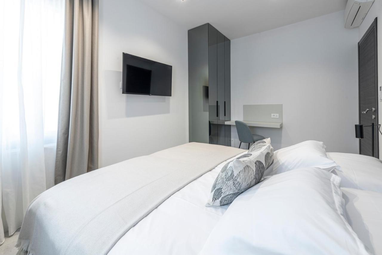 Luxury Apartments Mazza - Veronica Dubrovnik Ngoại thất bức ảnh